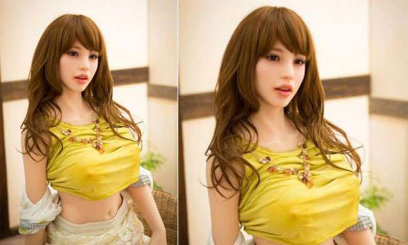 bup-be-tinh-duc-bom-hoi-7